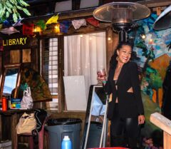 Photos by Brian Mack (594/600)